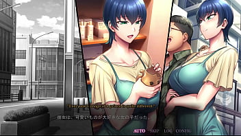 Takanashi shizuku 1 Takanashi shizuku 1