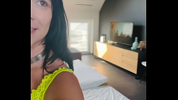 Mes gangbang privé toi aussi rejoins moi swame off Mes gangbang privé toi aussi rejoins moi swame off
