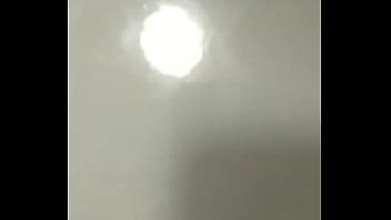 Vid 20151213 084351271 Vid 20151213 084351271