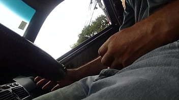 Quero patrocínio segunda gozada do dia Quero patrocínio segunda gozada do dia
