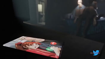 Vagabunda do kof Vagabunda do kof