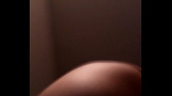 Vid 20150313 071927 Vid 20150313 071927