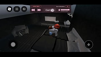 Verification video Verification video
