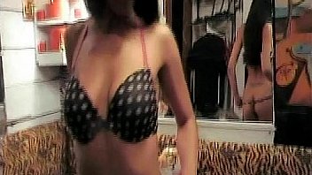 The best amateur porn on the planet The best amateur porn on the planet