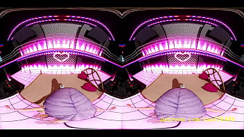 Vr180 ホロ セックス ダンス Vr180 ホロ セックス ダンス