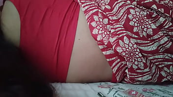 Indian housewife mou bhabi enjoyed desi pussy desi boy tight Indian housewife mou bhabi enjoyed desi pussy desi boy tight