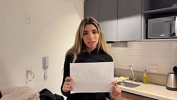 Vídeo de verificação xvideos para verificar perfil em Vídeo de verificação xvideos para verificar perfil em