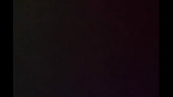 Video xác minh Video xác minh