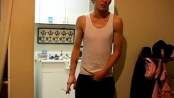 Hot pinoy daddies gay porn images s it's halloween night and Hot pinoy daddies gay porn images s it's halloween night and