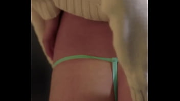 Café para tu cabeza Café para tu cabeza