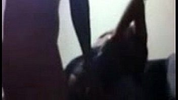 144 122 kcaob s877 1