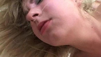 Anal whores 036 Anal whores 036