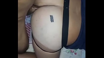 Adoro pica preta Adoro pica preta