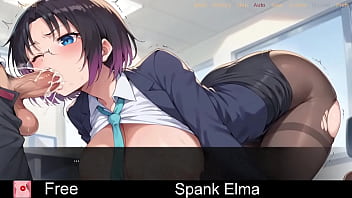 Spank elma free game itchio visual novel interactive fiction