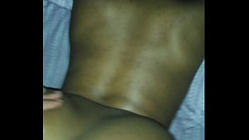 Vid 20141221 043215 Vid 20141221 043215