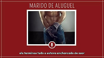 O encanador contos O encanador contos