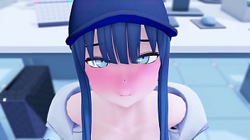 ブルーアーカイブ 錠前サオリ ブルーアーカイブ 錠前サオリ