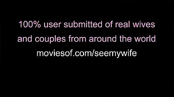 Amateur ebony wife blowjob and cock riding in this homemade porn Amateur ebony wife blowjob and cock riding in this homemade porn