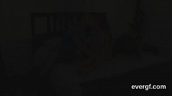 Bankrupt stud allows horny pal to fuck his companion for cash