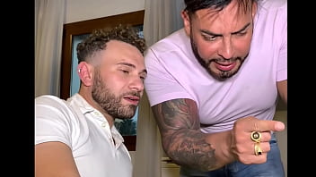 I give a class to this naughty student latino bbc big muscle teacher rough sex gay viktor rom I give a class to this naughty student latino bbc big muscle teacher rough sex gay viktor rom