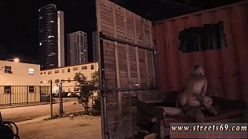 Teen slut fucked goldie big tit blonde teen blowjob