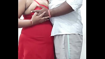 Hii guys Hii guys