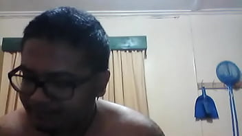 Brij bedroom cigarette puffing Brij bedroom cigarette puffing