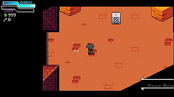 Tailbound first level Tailbound first level