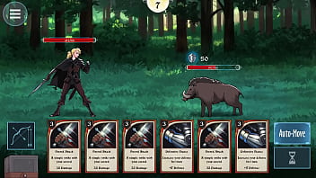 # detective danzo knightly passions first playtrhough games in beta sodon't got much # detective danzo knightly passions first playtrhough games in beta sodon't got much