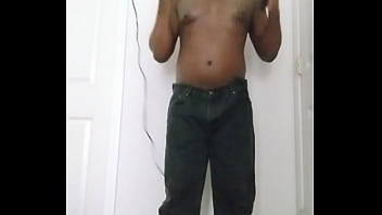 Myself finding a little more time to shave and masturbate privately as needed you can feel free to join in 3 Myself finding a little more time to shave and masturbate privately as needed you can feel free to join in 3