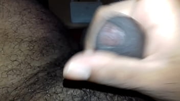 Indian man handjob solo male Indian man handjob solo male