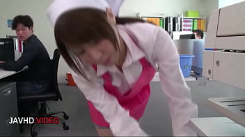 Professional seductress chihiro akino pleasures with passionate oral skills Professional seductress chihiro akino pleasures with passionate oral skills