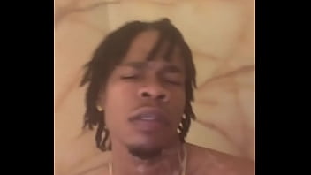 Update #111 2025 03 12t07 42 47 000z