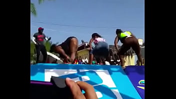 Vid 20180224 wa0010 Vid 20180224 wa0010