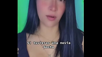 Vídeo de verificación Vídeo de verificación