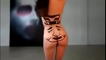 Vid 20160311 wa0000 Vid 20160311 wa0000