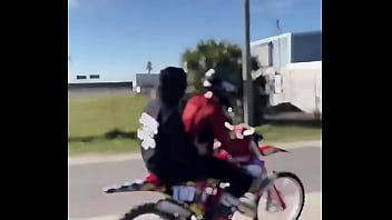 Update #378 2023 09 24t01 24 25 000z Update #378 2023 09 24t01 24 25 000z