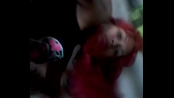 Gabycerejinha meu cuzinho apertado quero pica Gabycerejinha meu cuzinho apertado quero pica