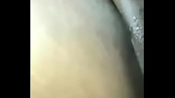 ️ attention ️petit après midi au calme