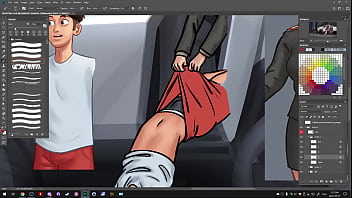 Sts broadcast by dc on picarto from september twenty seventh 2022 Sts broadcast by dc on picarto from september twenty seventh 2022