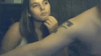 Desirable webcam free amateur porn video 75 romantic cuddly Desirable webcam free amateur porn video 75 romantic cuddly