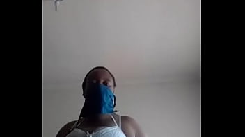 Verification video Verification video