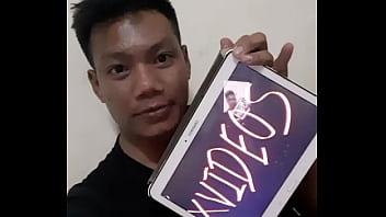 For verify For verify