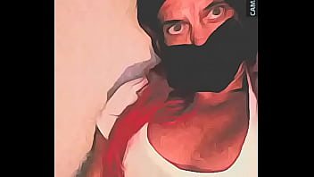 Hot crossdresser hot homemade Hot crossdresser hot homemade