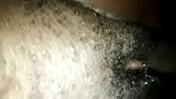 Doggy slut Doggy slut