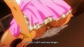 Blonde bitch gets classroom fucked hentai Blonde bitch gets classroom fucked hentai