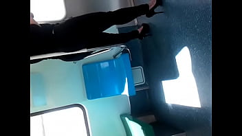Gostosa metro sp Gostosa metro sp