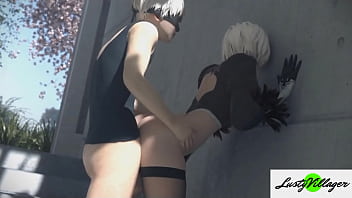 Anime sex video Anime sex video