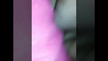 Xiaoying video 1459576101430 Xiaoying video 1459576101430