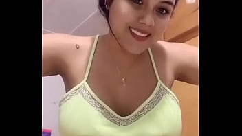 Tetas bailando Tetas bailando